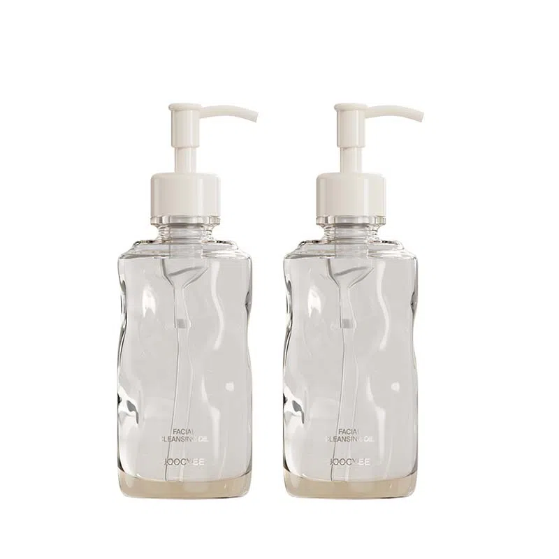 150ml*2150ml