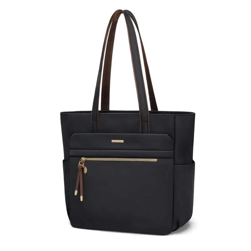 GOLF OL 15Tote
