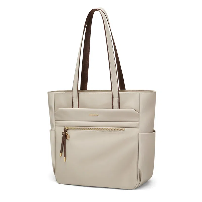 GOLF OL 15Tote
