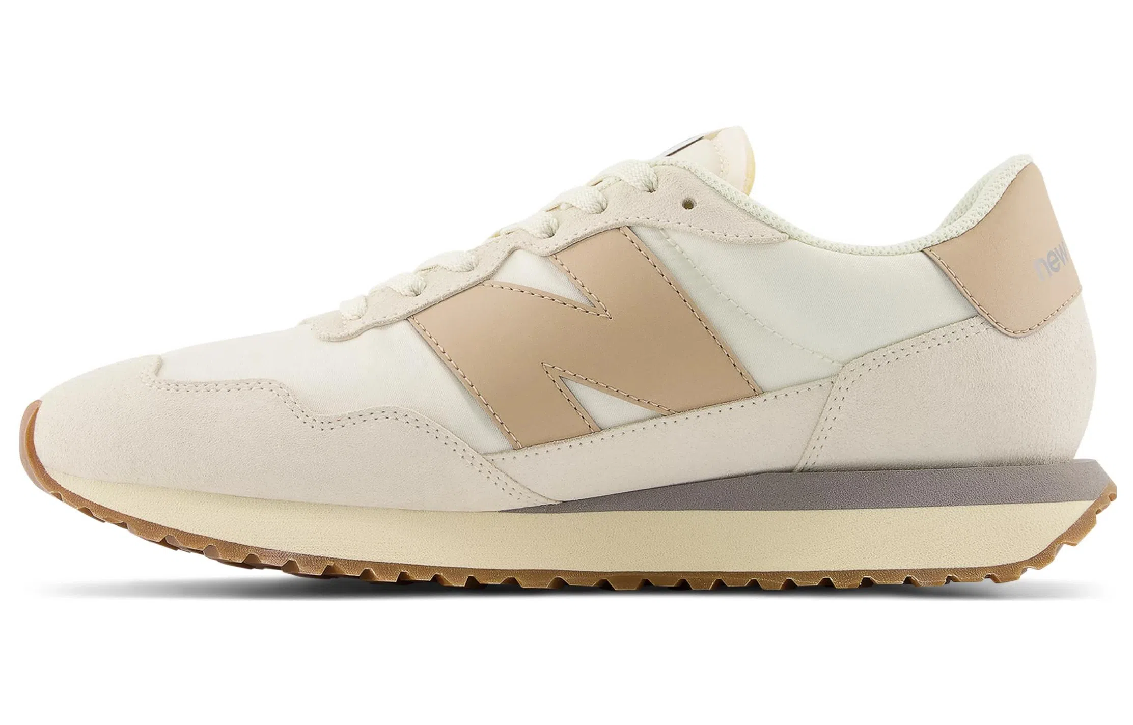 New Balance NB 237
