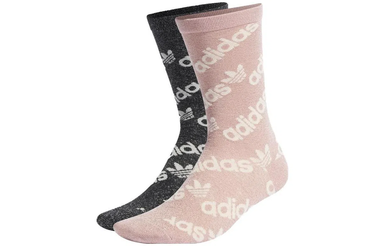 adidas originals Logo