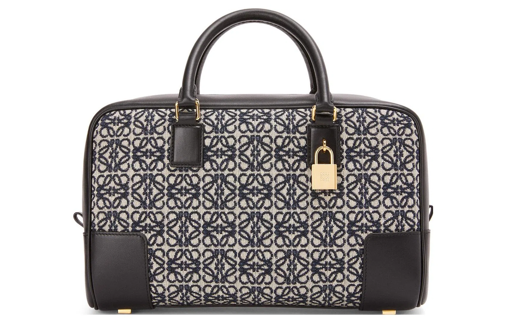 LOEWE Amazone 28