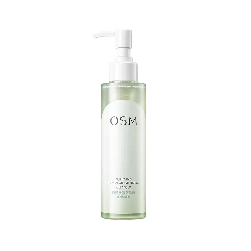 120ml120ml*2