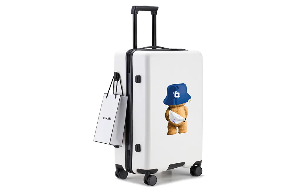 CDBLUES ABS+PC 20242628