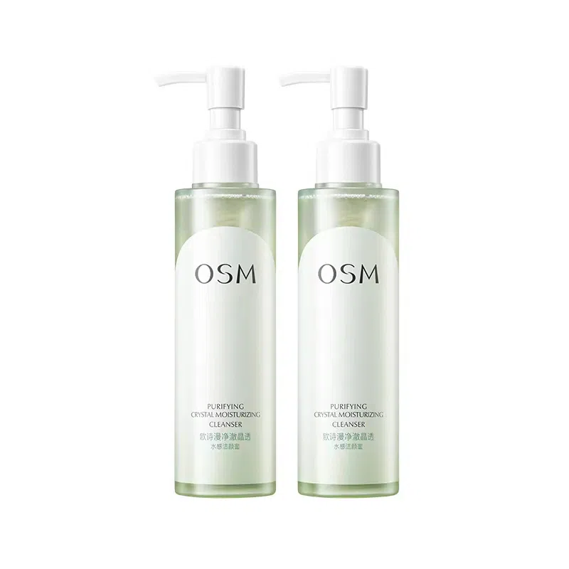 120ml120ml*2