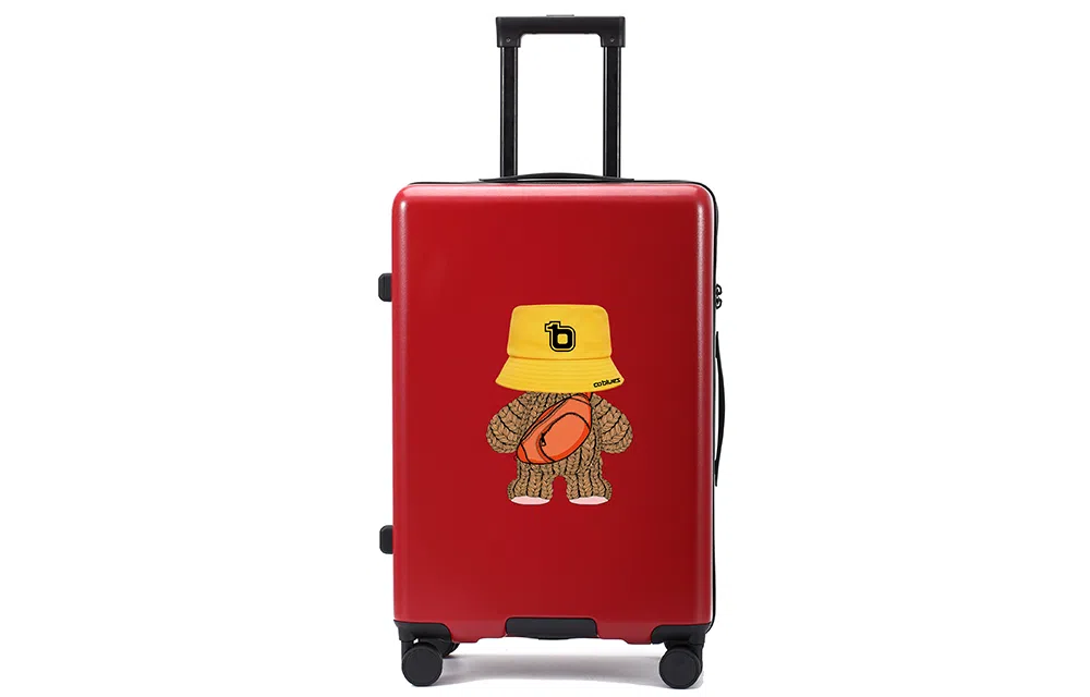 CDBLUES ABS+PC 20242628