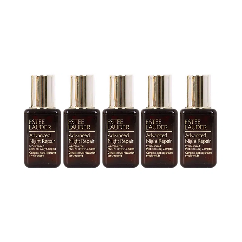 7ml7ml*315ml15ml*215ml*3