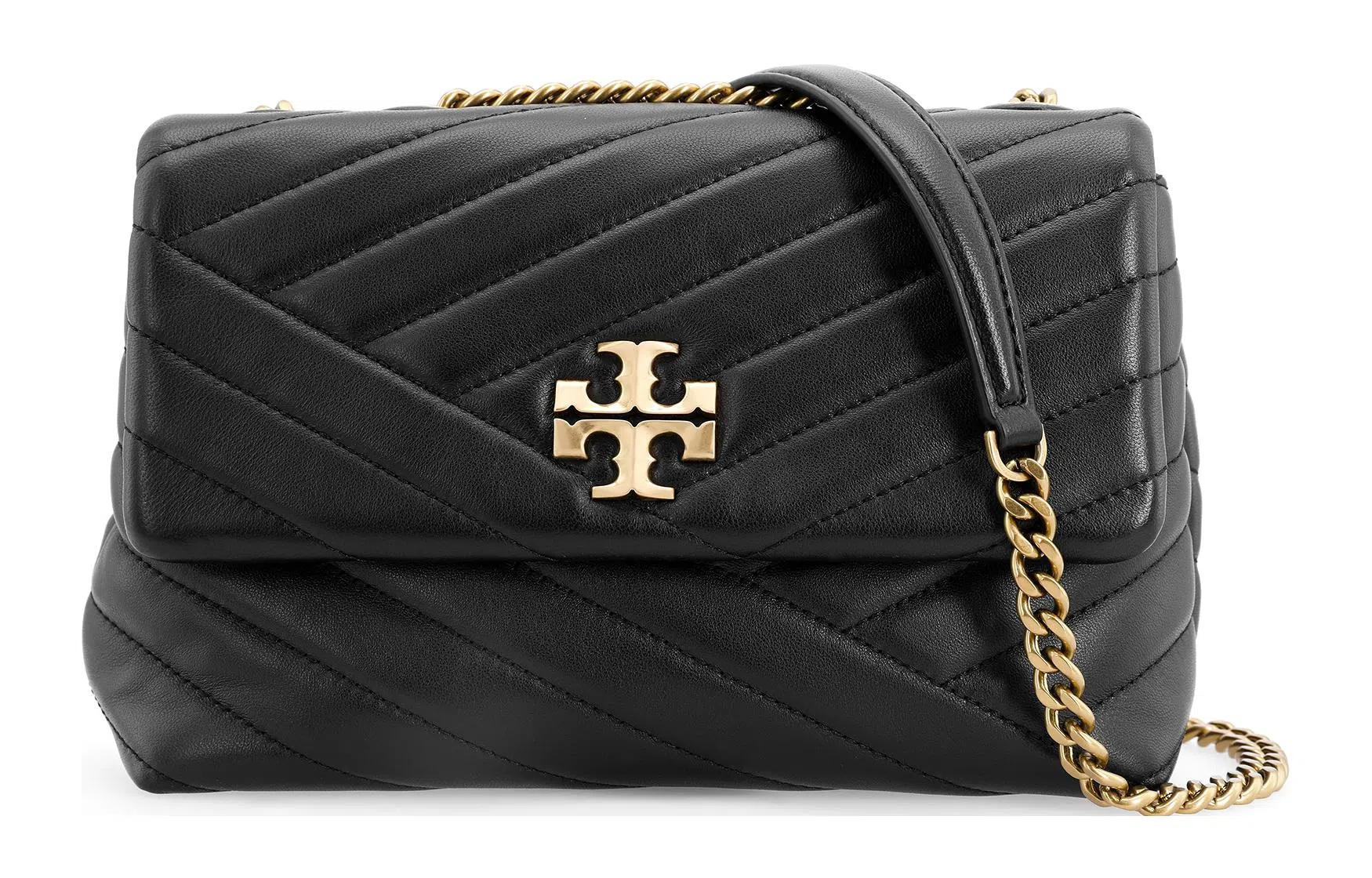 Tory Burch Kira