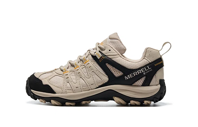 Merrell Accentor GTX