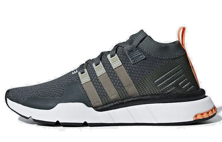 adidas EQT Support ADV