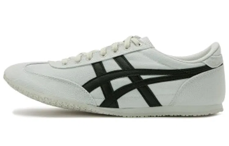 Onitsuka Tiger Machu Racer