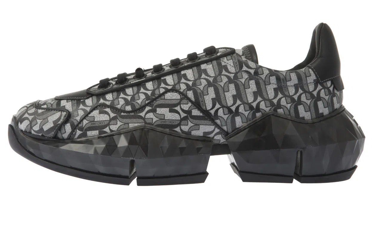 Jimmy Choo Diamond