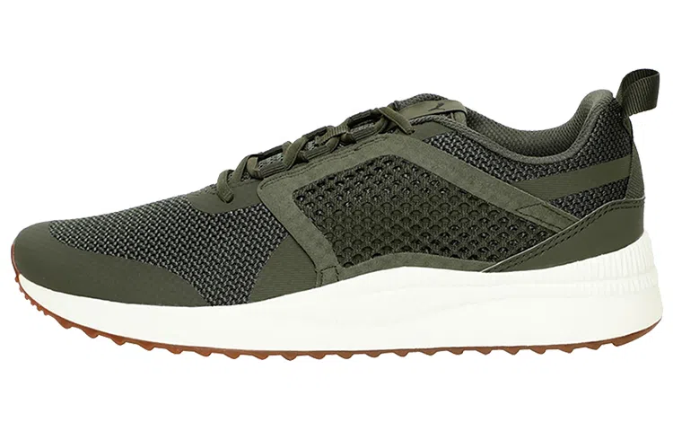 Puma Pacer Next Net