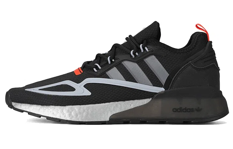 adidas Originals ZX 2K Boost
