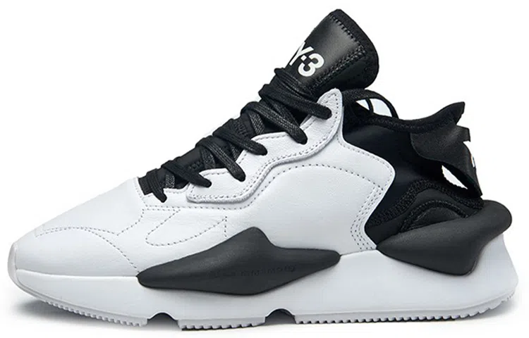 Y-3 Kaiwa