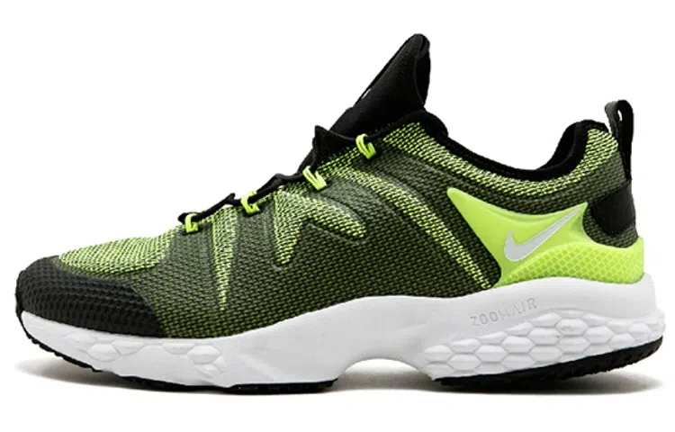 Nike Zoom LWP 16 Kim Jones Volt