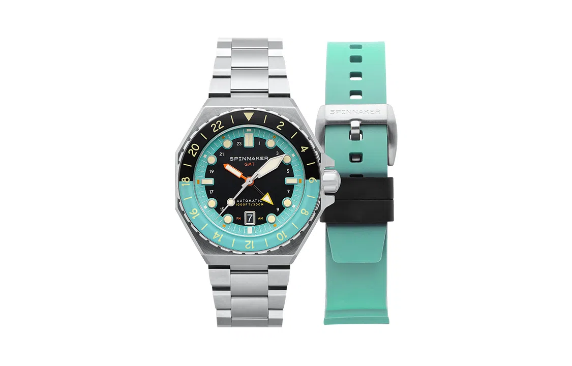 SPINNAKER DUMAS 300 SP-5119-33