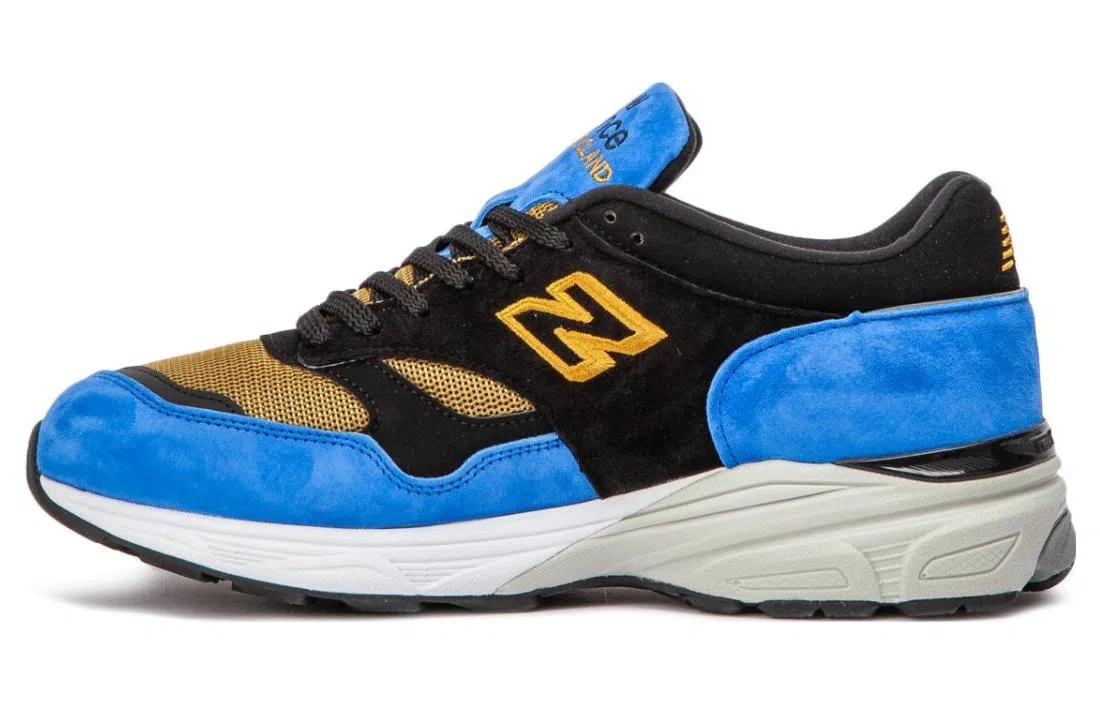 New Balance 1500 Caviar & Vodka