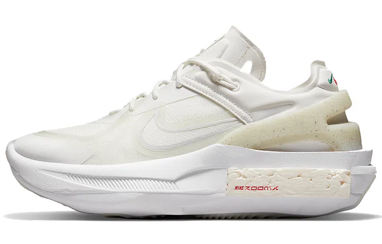 Nike Fontanka Waffle Edge "Photon Dust"