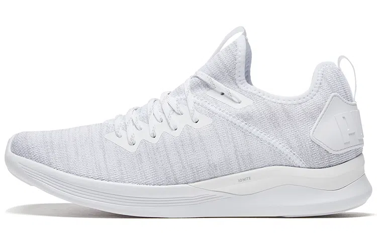 PUMA Ignite Flash Evoknit