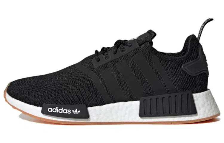 adidas originals NMD_R1 Primeblue