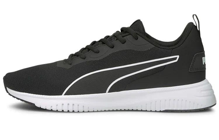 PUMA Flyer Flex Black