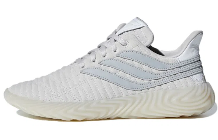 adidas originals Sobakov