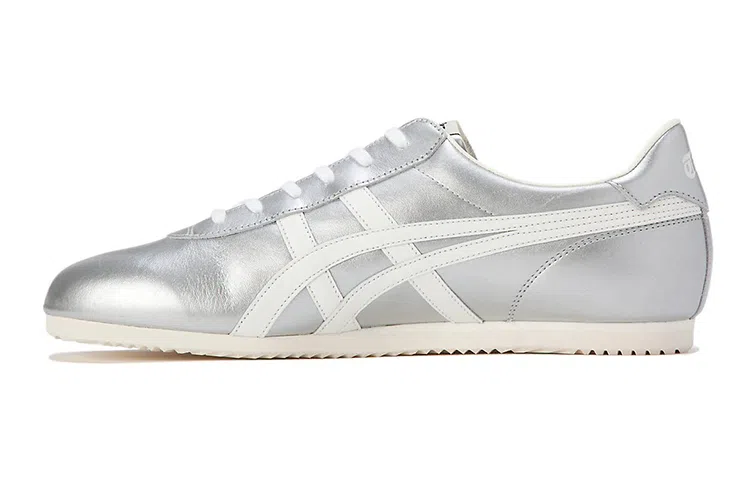 Onitsuka Tiger Tai-Chi