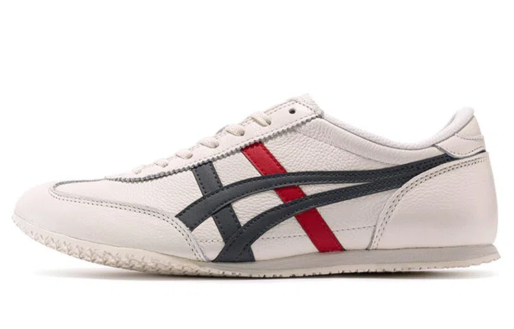 Onitsuka Tiger Machu Racer