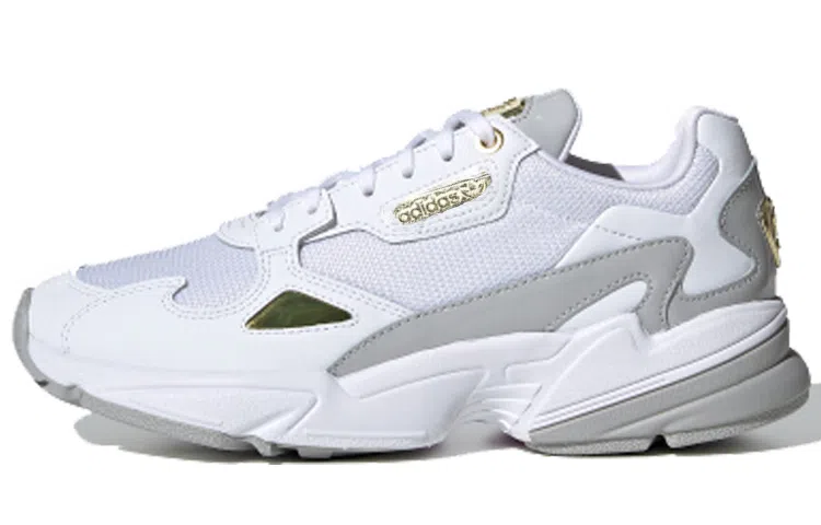 adidas originals Falcon