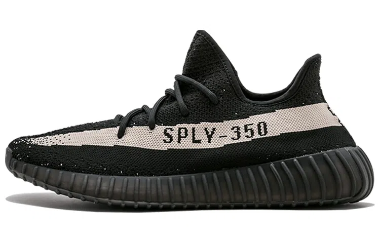 adidas originals Yeezy Boost 350 V2 "Oreo" 2016