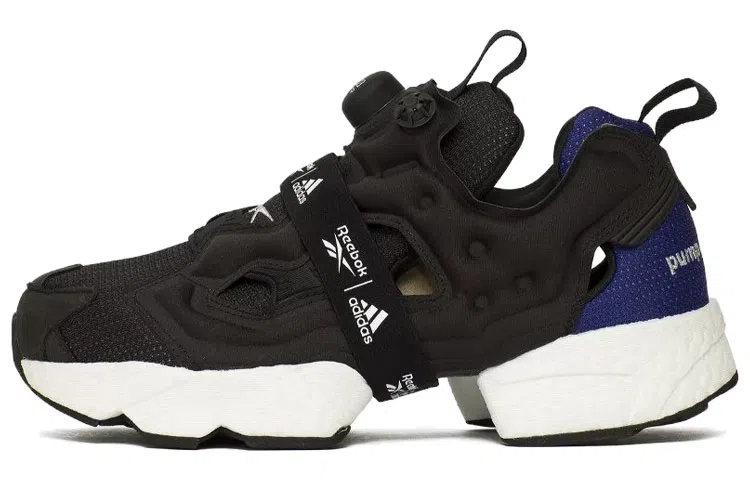 Reebok Instapump Fury BOOST OG