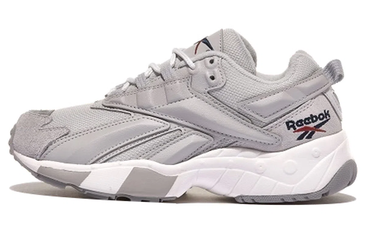 Reebok Interval 96 Grey