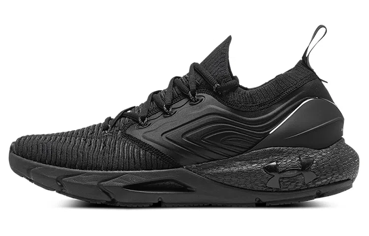 Under Armour HOVR Phantom 2 Black