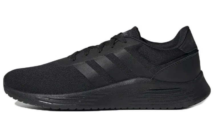 adidas neo Lite Racer 2.0 Black