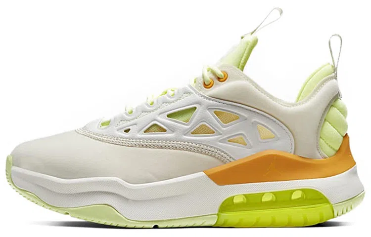 Jordan Air Max 200 XX "Sail"