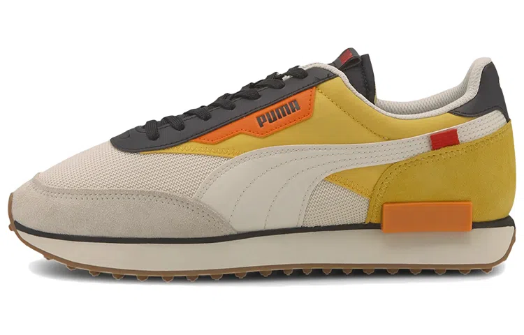 PUMA Future Rider New Tones