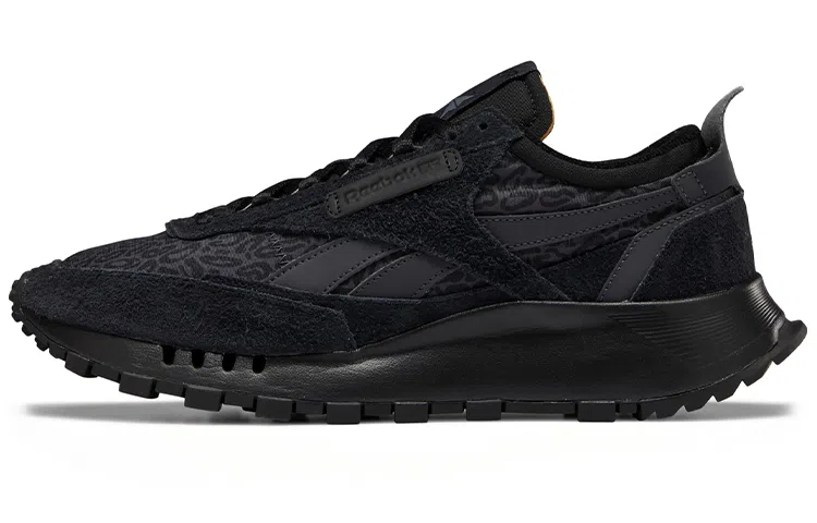 Reebok Classic Leather Legacy