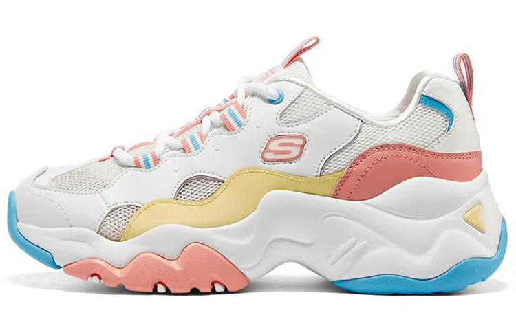 Skechers D'LITES 3.0