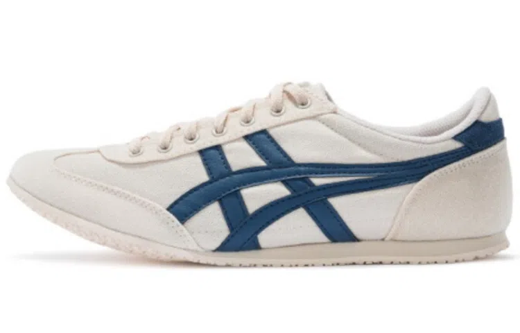 Onitsuka Tiger Machu Racer
