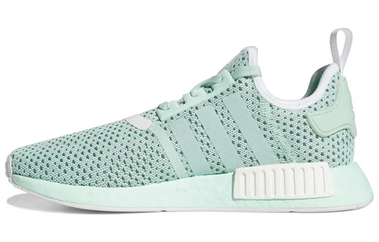 adidas originals NMD_R1