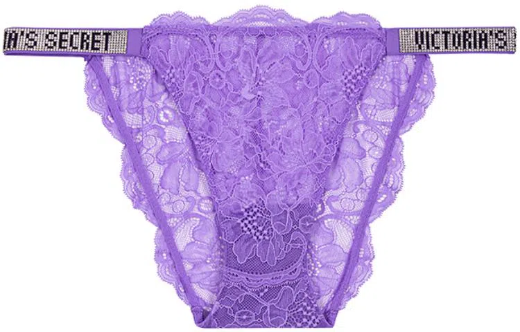 Victoria's Secret Logo