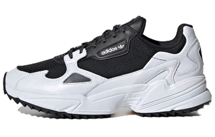 adidas originals Falcon Trail