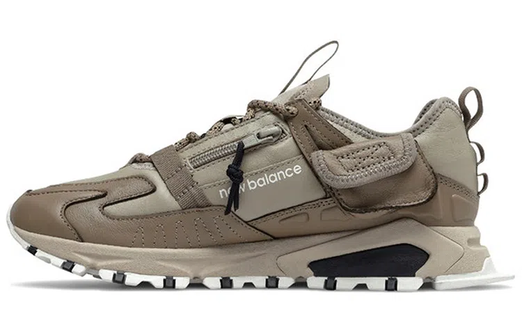 New Balance X-Racer "Utility"