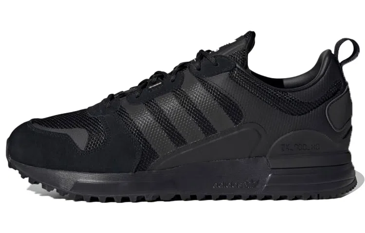 adidas originals ZX 700 Hd