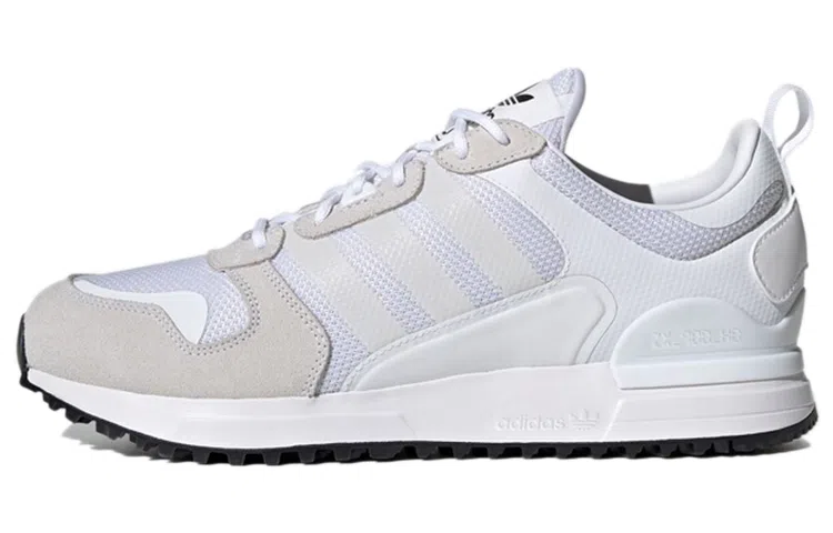 adidas originals ZX 700 Hd
