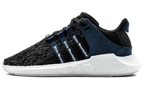 adidas originals EQT Support Future White Mountaineering Navy