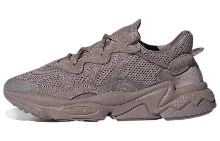 adidas originals Ozweego