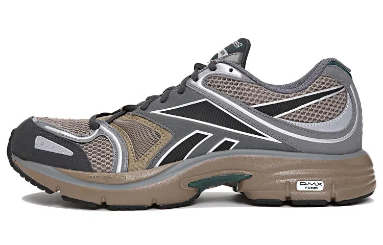 Reebok Premier Road Plus VI