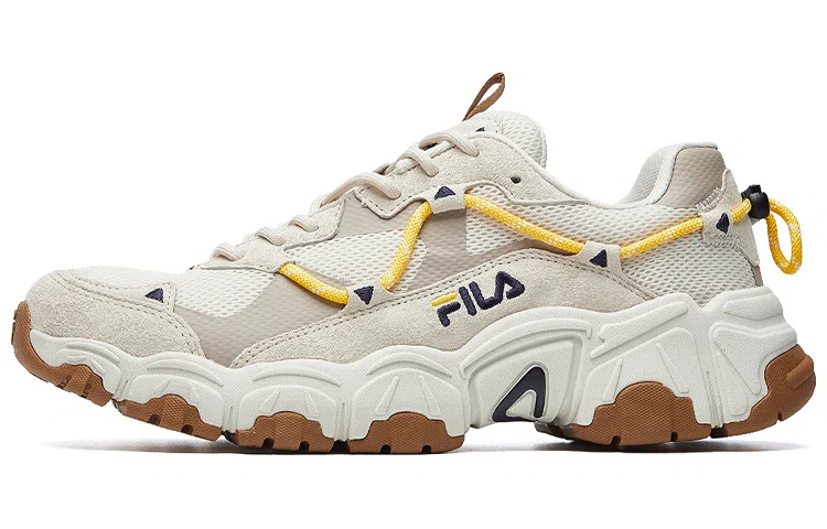 FILA